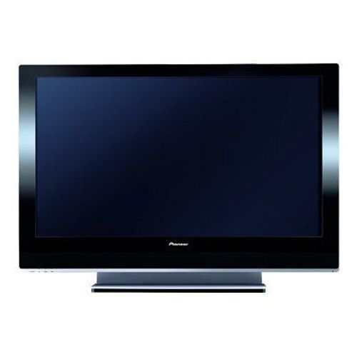 TV Plasma Pioneer PDP 427XD 42" 720p