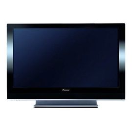 TV Plasma Pioneer PDP 427XD 42" 720p