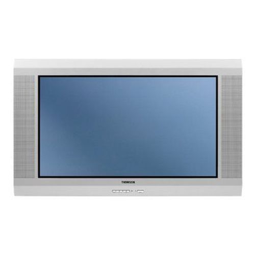 TV Cathodique Thomson 32WM402 32"