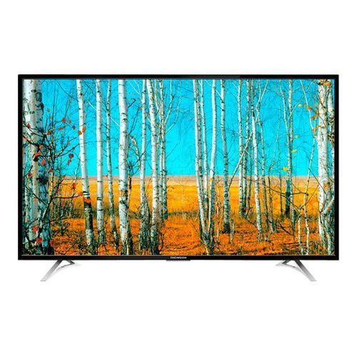 TV LED Thomson 48FA3203 48" 1080p (Full HD)