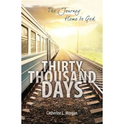 Thirty Thousand Days