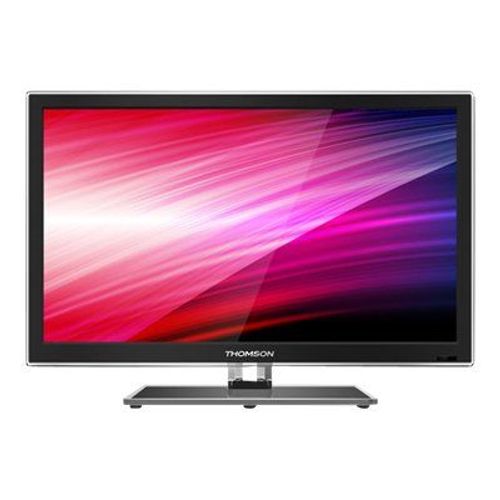 TV LED Thomson W4 24FW4323 24" 1080p (Full HD)