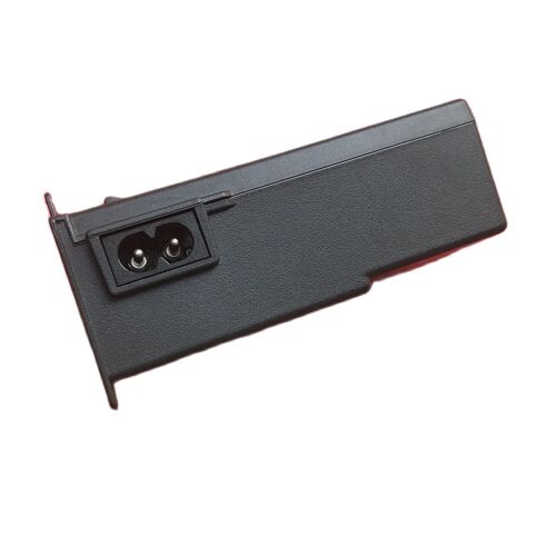 Alimentation Électrique Pour Canon Pixma, Qm7-2981, K30354, Mg3640, C5540i, Mg5520, C5550i, C5580, Mg5640, Mg5740, Mg5550, Mg5750, Mg6850, Mg5500, 5680