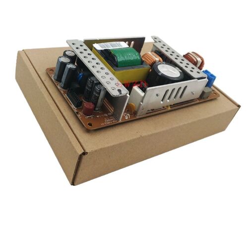 Carte D'alimentation D'imprimante Pour Samsung, Pour Modèles 300, 2160, 3160, 350, 310, 3050, 3051, 3470, 3471, 3475, 5530