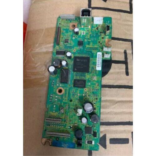 Carte Mère Pour Epson 342 352, Fonctionne Bien, Livraison Gratuite