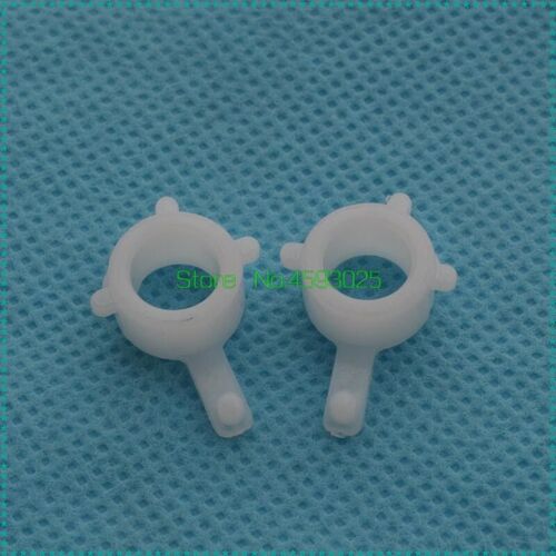 Rouleau De Livraison Supérieur, 2 Pièces, Rc1-3665-000 Rc1-3665, Pour Hp 1160 1320 2420 P2014 P2015 P3005 M2727 M3027 M3035