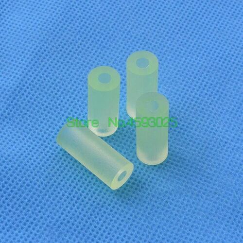 Rouleau De Sortie Pour Imprimante Fujitsu S300 S300m S1300 S1300i, 4x