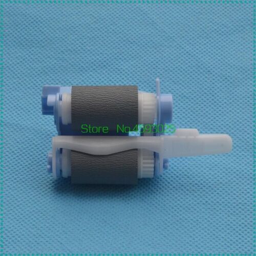 Rouleau De Ramassage En Papier Rm2-0062-000, 1 Pièce, Pour Hp Laserjet M552dn M553n M553dn M553x M577 M577f M577dn