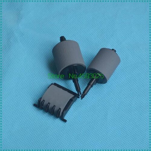 Rouleau De Ramassage D'alimentation Et Tampon De Séparation, Pour Hp Laserjet Pro 400 M425 M521 M521dw M425dn Cf288-60015 Cf288-60016 A8p79-65001