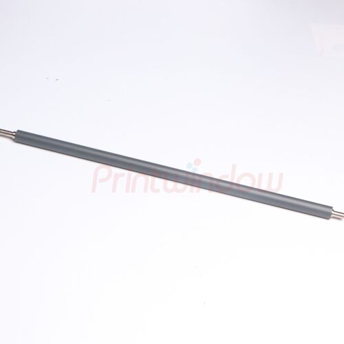 Rouleau De Charge Primaire Pour Ricoh Aficio Mpc3501 Mpc5501 Mpc4501 Mpc3002 Mpc502 Mpc5502 3501 5501 4501 3002 3502