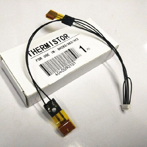 Thermistance De Fusion Km363therm, Pour Konica Minolta Bizhub 36 42 223 283 363