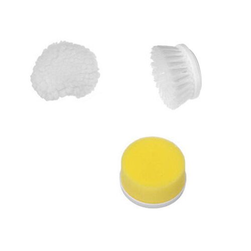 Outil de brosse électrique pour livres, laveuse de tasse, déterminer une installation pratique, accessoires ménagers, essuie-glace, baignoire, fournitures pour la maison