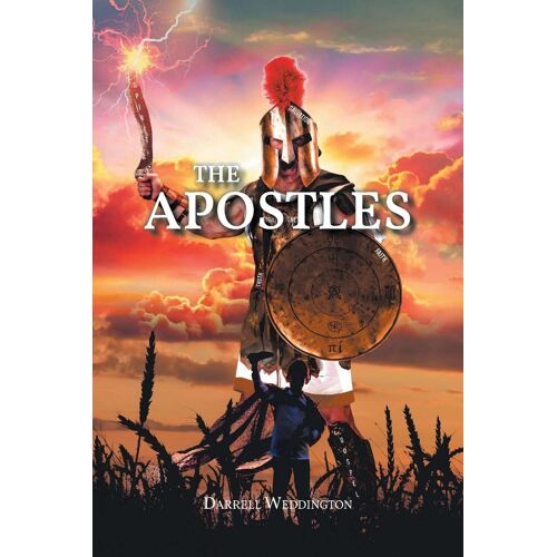 The Apostles