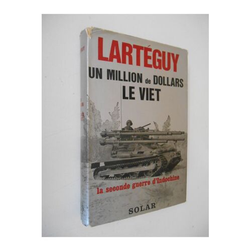 La Physique Des Catastrophes / Pessl, Marisha / Réf48399