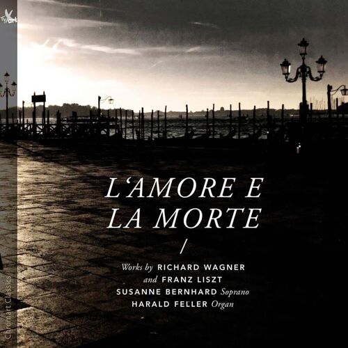 L Amore E La Morte