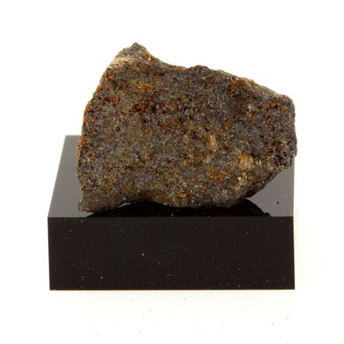 Cleophane. 46.6 Cts. Gouverneur, New York, Usa