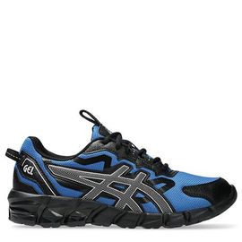 Asics Gel Quantum 90 3 Gs