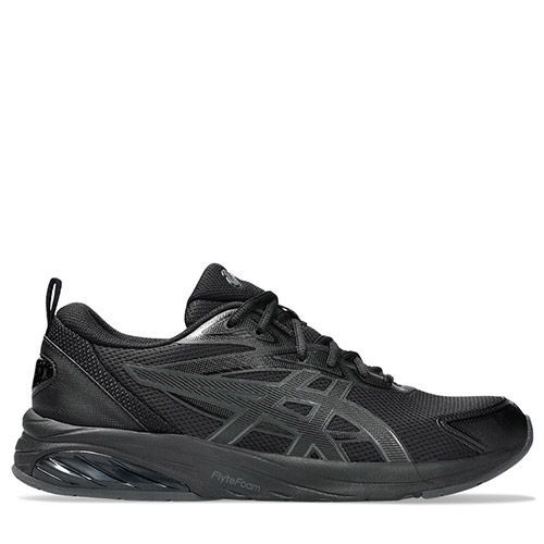 Asics Gel Quantum Kei