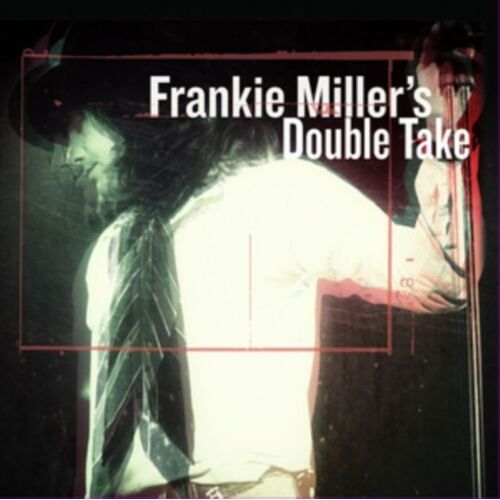 Frankie Millers Double Take