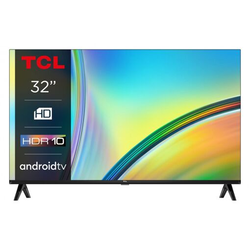 Téléviseur TCL L32E3003 32 (80 cm) – Excellent état - Photo, audio & vidéo