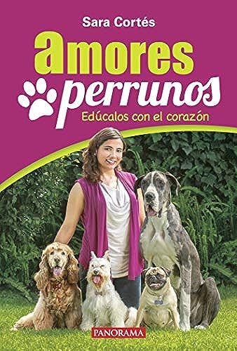 Amores Perrunos