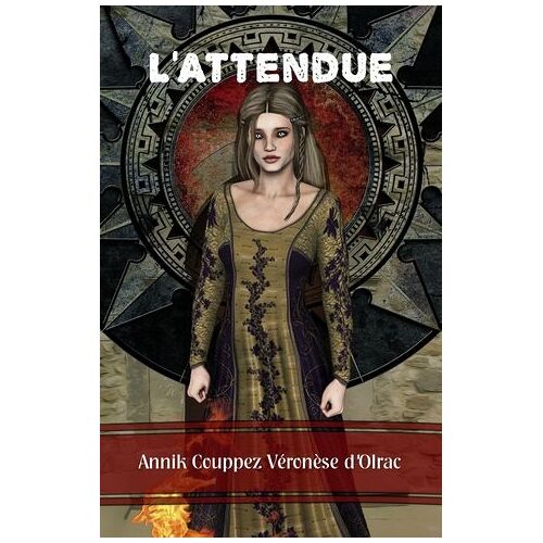 L'attendue