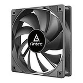 ANTEC P12 PWM