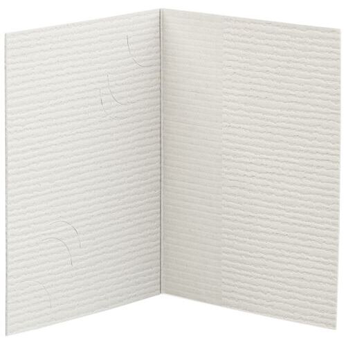 Daiber Varioline Gris
