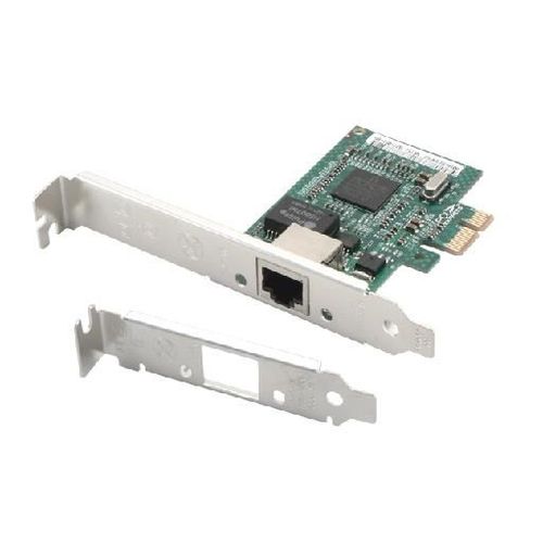 MCL - Adaptateur réseau - PCI - 10/100 Ethernet