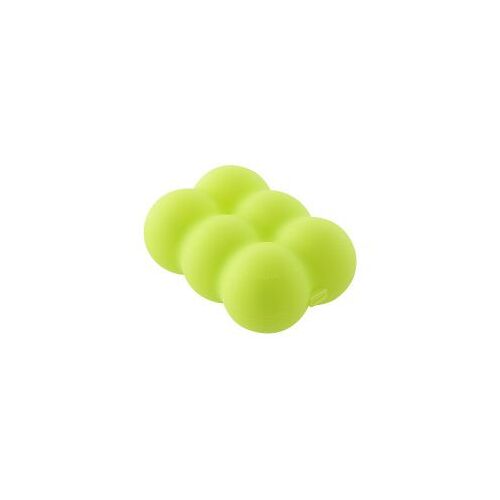 Boîte de rangement de pilules ew, portable, 6 roues, pour usage médical, tapis
