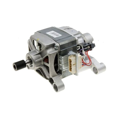 Candy - Moteur - Ref: 41023827