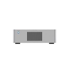 Rotel Modèle du produit : RB-1552 MKII SILVER