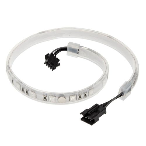 Phanteks LED STRIPS Extension 400mm