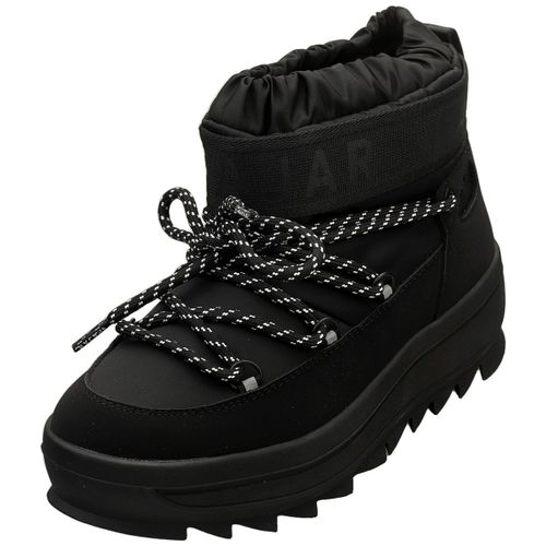 Chaussures Bottines Pajar Galaxy Mini Noir