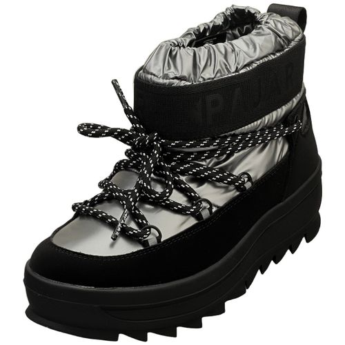 Chaussures Bottines Pajar Galaxy Mini Graphite