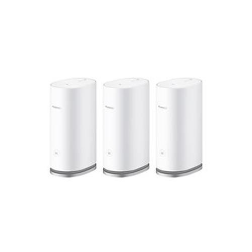 Huawei MESH 3 PACK DE 3
