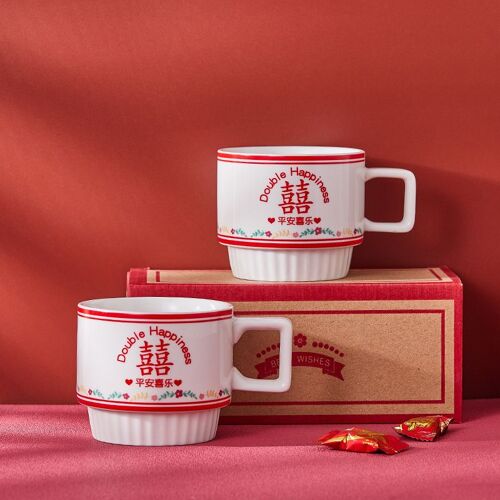 Estive ? Outil De Diagnostic De Voiture, Outil De Diagnostic De Voiture, D'air Comprimé, D'air Comprimé, D'air Comprimé, D'air Comprimé, D'air Comprimé, D'air Conditionné