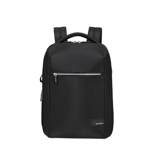 Samsonite Modèle du produit : LITEPOINT LAPTOP BACKPACK 14.1''