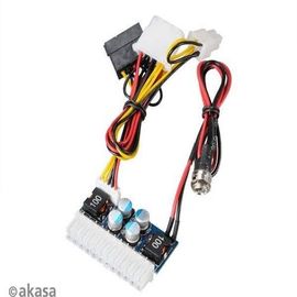 ANTEC 80 Watt DC-DC, 12 V