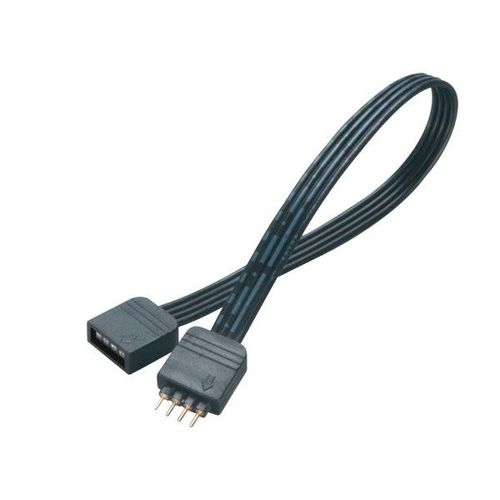 ANTEC Modèle du produit : LED Strip Light Extension Cable