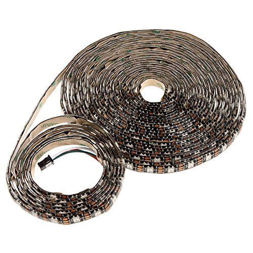 ANTEC Nom : Flex lumière LED RVB multi programmable