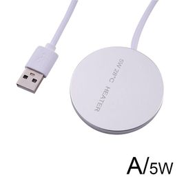 Mini Tige Chauffante Automatique Pour Poisson, 5w/10w, Charge Usb, Température Constante, Outils De Chauffage Pour L'hiver, Accès A2a3