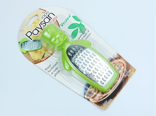 Cuillère De Distribution De Pâte De Farine De Gâteau, Distributeur De Crème Glacée De Gâteau De Chi, Outil De Décoration De Biscuit, Pelle De Cuisson, Outil De Cuisine