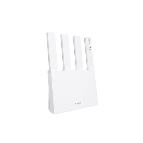 Huawei HUAWEI WI-FI 7 BE3600 ROUTER BE3