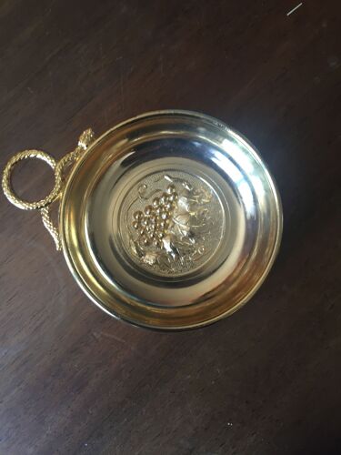 Objet Publicitaire Papier Peints Mod Taste Vin