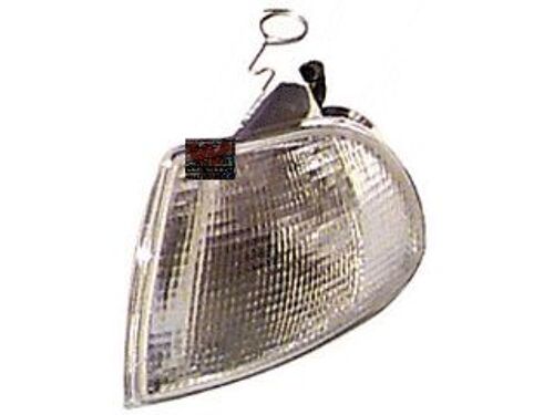 Feu Clignotant Avant Gauche