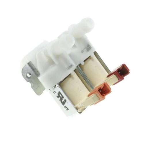 Electrovanne double - Lave-linge (269514, 467756 ASKO)