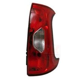Feu Arrière Droite Fiat Panda De 12/2013 À Aujourd'hui