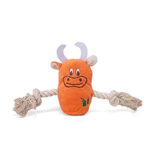 Jouets Interactifs Pour Animaux De Compagnie, Degré De Baignade Et De Morsure, Livres De Degré, Vêtements Pour Chiens, Fournitures Pour Animaux De Compagnie Exquis, Durables