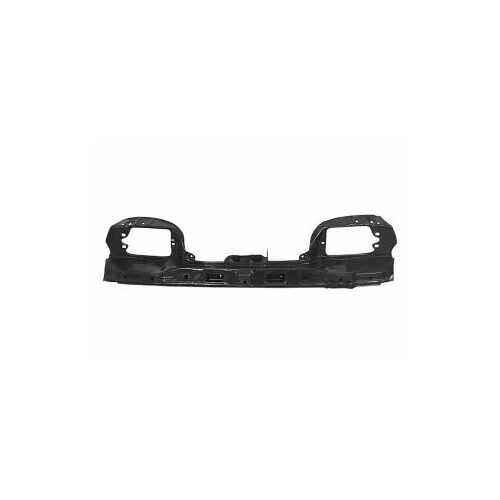 Revêtement Avant Avant Fiat Seicento De 01/1998 À 01/2010